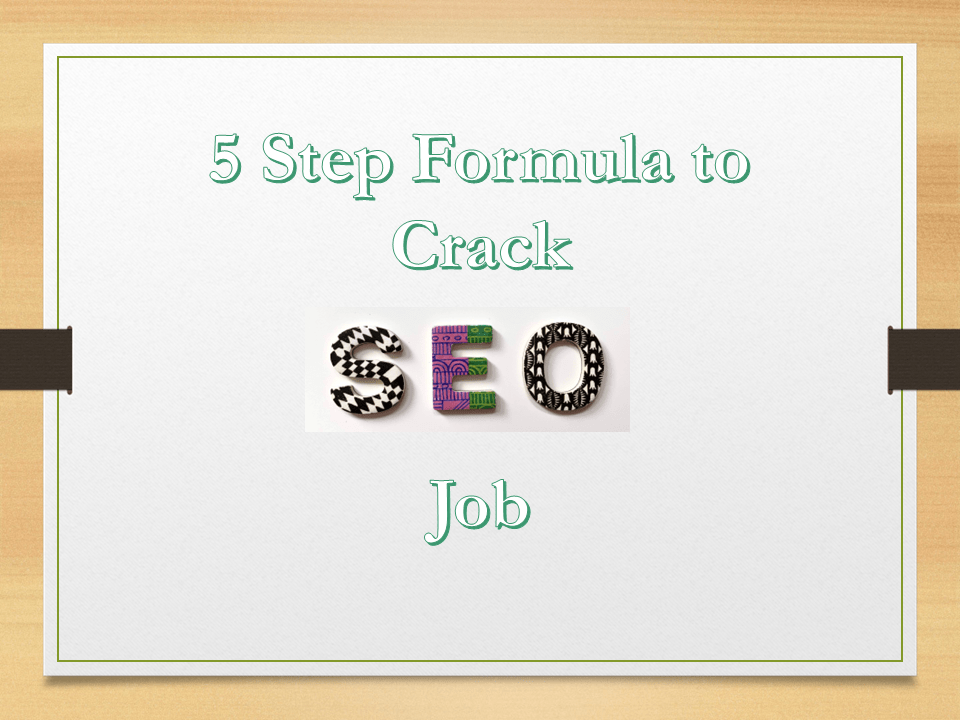 how-to-crack-seo-job-in-india.png