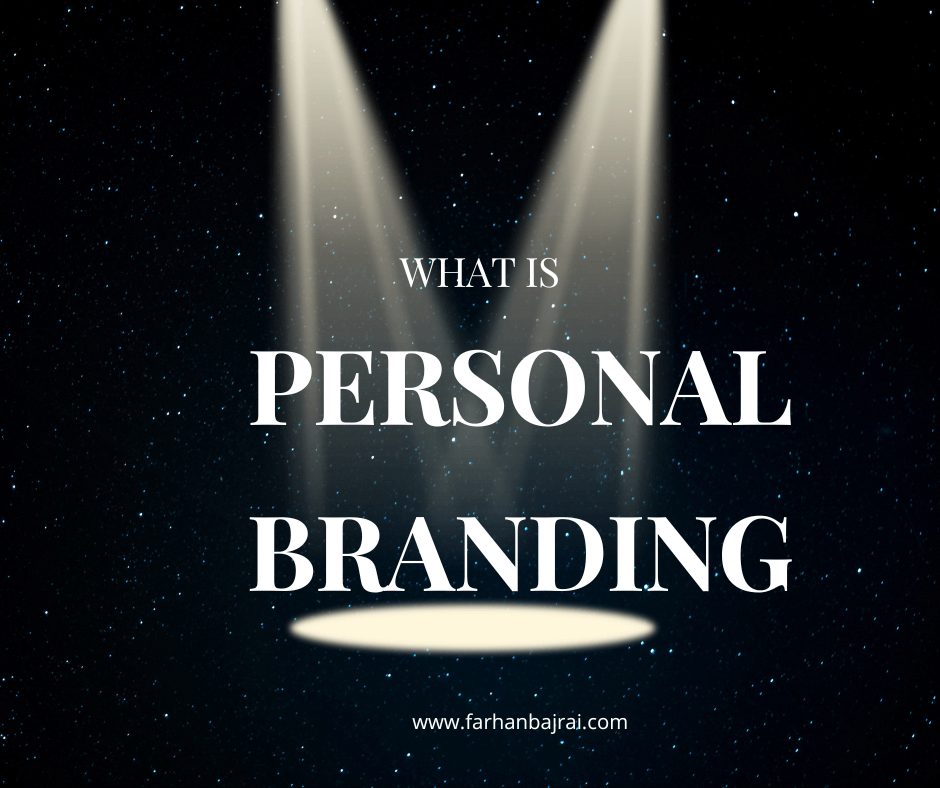 what-is-personal-branding-with-examples-digital-farhan-bajrai