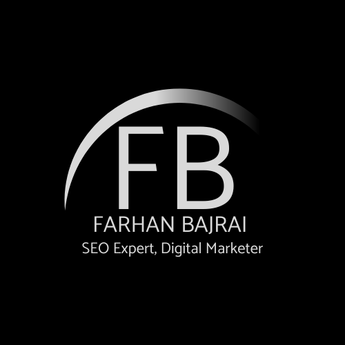Digital Farhan Bajrai