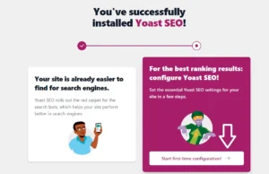 best on-page seo tool