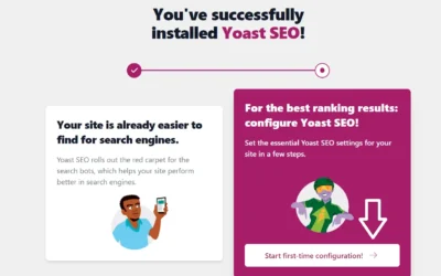 Best On-Page SEO Tool: Why Yoast SEO Stands Out