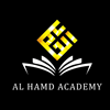 Al Hamd Academy