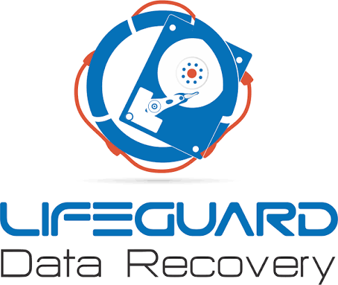 LifeGuard