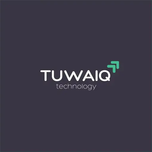 Tuwaiq Technology
